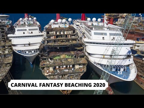 carnival-fantasy-beaching-carnival-cruise-ship-beached-cruise-ship