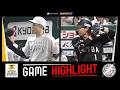 2026年7月5日 福岡ソフトバンク対千葉ロッテ 試合ハイライト