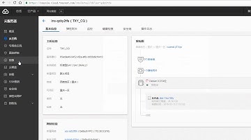腾讯云主机免密码 使用SSH证书登陆