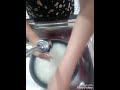 How to cook bibingkang kanin - YouTube