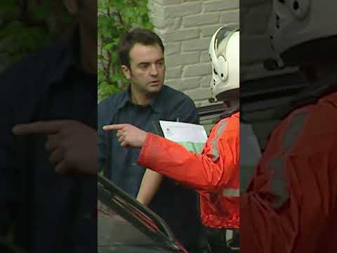 Bruno Solo VS François Damiens ! Qui gagne ?