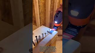 Oscillating Multi-Tool Hack That Makes Fastener Removal Insanely Easy!