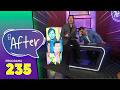 Programa 235 | El After | 19/05/2026