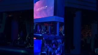  Nobody Compares To You  Gryffin fypage fypyoutube uluwatu bali savaya gryffin dj edm