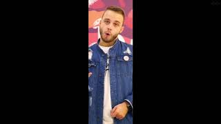 55х55 звуки блогеров 2 55х55 звуки блогеров 2
