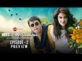 Mrs  mr shameem  episode 2 preview  saba qamar nauman ijaz