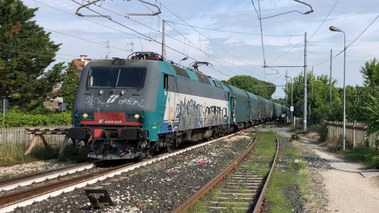 LA LUNGA ATTESA: TRA GUASTI, PRECEDENZE E INCROCI!