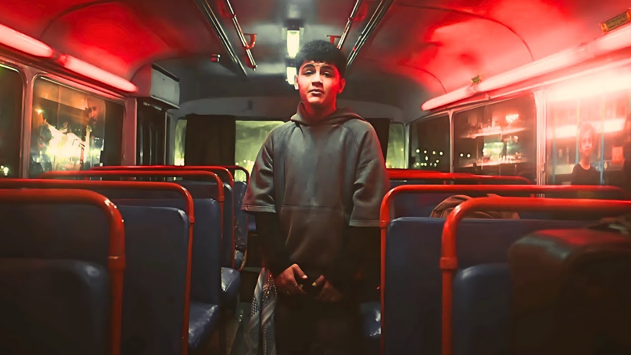 MC Abdul | The BEST Rapper of Our Time and he's only a TEEN | Reaction ...
