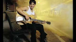 Watch Luis Fonsi Dime Si Tu How About You video