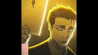 objection || #higuruma #jjk #viraledit #anime #fyp #trending #shorts