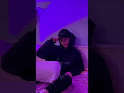 «Одолжи мне любовь» || 69 СЕРИЯ