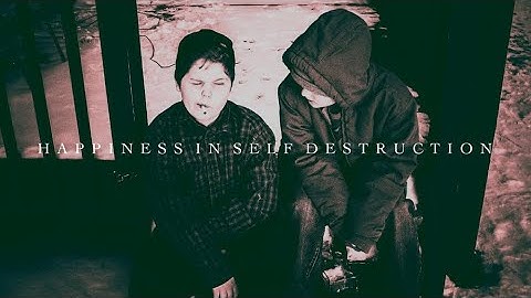 The Plot In You - Time Changes Everything live