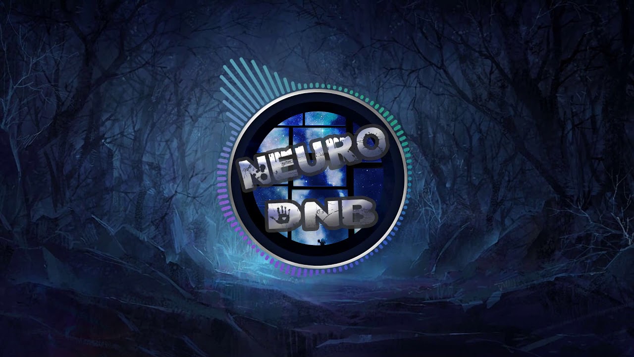 Transforma feat LifeSize MC  - Onslaught [Close 2 Death Recordings]