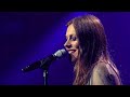 Floor Jansen - Storm in a Glass (Live)