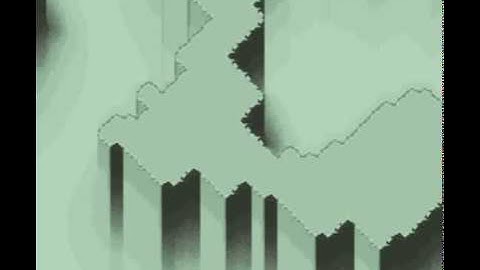 EarthBound Debug Menu: Franky (The Metropolis of Fourside) with The Place