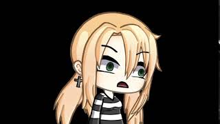 testing testing 123