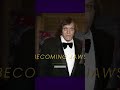 Richard Kiel Biography: Jaws, James Bond, Happy Gilmore and His Lasting Legacy