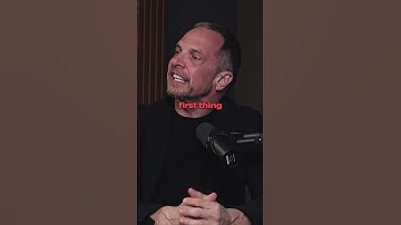 Why Elon Musk’s move could be a massive data security risk. @drericcole breaks it down.