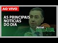 Jornal Brasil Atual - 25/04/2022