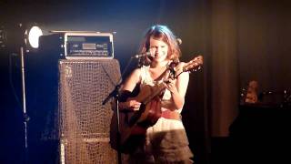 Watch Cocoon In My Boat video