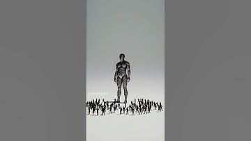 Sora openai 🥀 AI Generated Video 🎶 Version 04 #SoraVideos #shorts 78