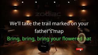Kiss Me - Sixpence None The Richer (Cover by Red Velvet Entertainment) KARAOKE