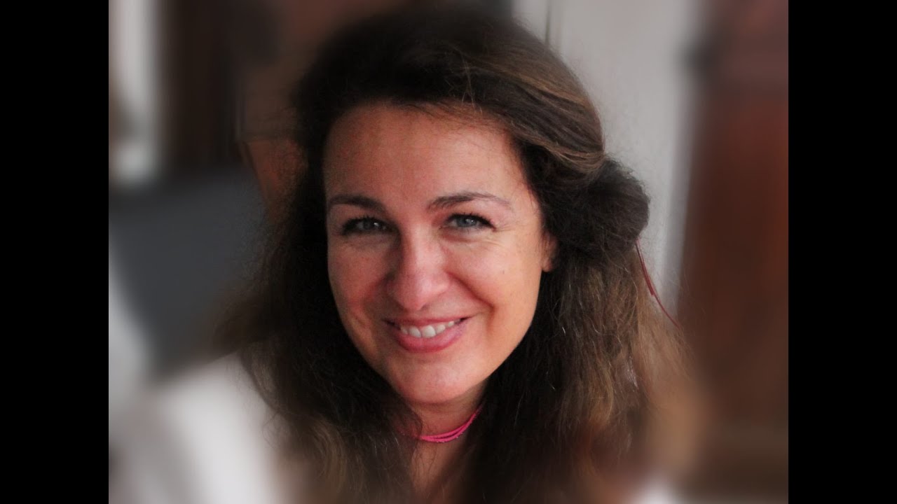 Massat Aurore Massat Aurore