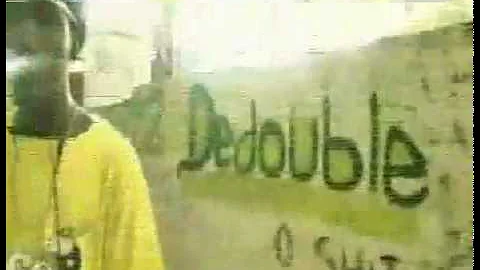 2Double feat Lord Duice - Dipset depote.mp4