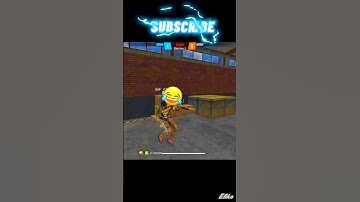 𝙄𝙈𝙋𝙊𝙎𝙎𝙄𝘽𝙇𝙀 ⚙️🇧🇷 #tutorialfilter #mrindianhackers