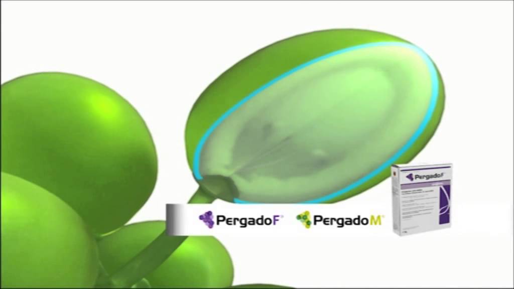 Anuncio Pergado 2014 - Galego insecticidal dust