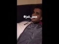 بنت محرومة من الزواج تابعو ايش تقول