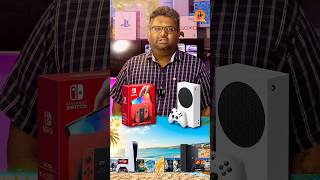 Best Budget !.... PS4 Shop in Chennai! 🔥#gaming