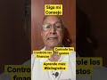 Reciba este consejo, controle las finanzas y los gastos, suscríbete a mi canal