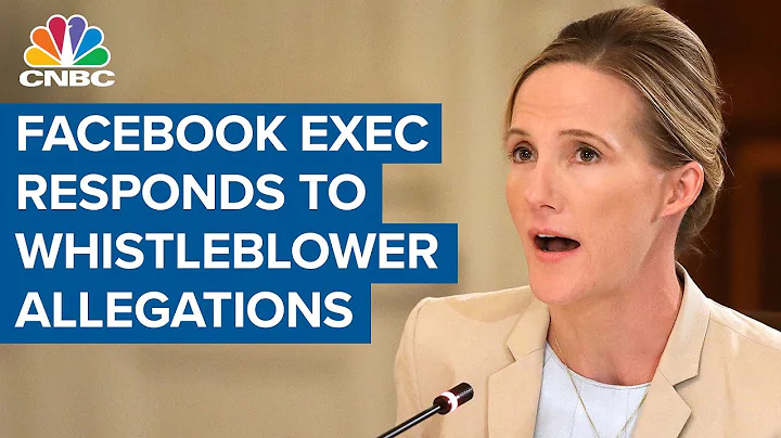 Facebook's global head of safety: I categorically ...