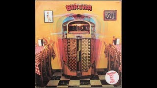 BIRTHA Birtha (Full Album)