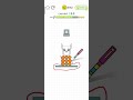 happy glass level 153 shorts shorts gameplay happy glass level 153 shorts shorts gameplay