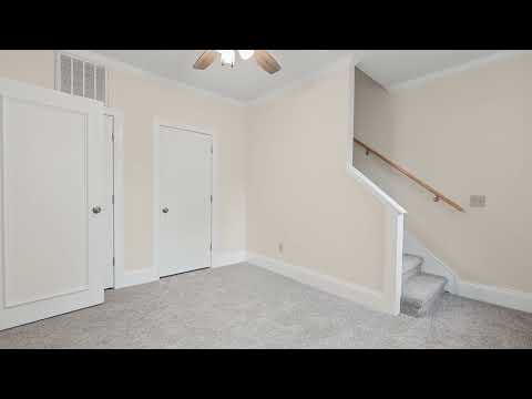705 S Court St, Tuscola, IL home video tour