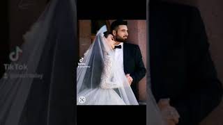 اسمحيلي من الرقصه الاولى