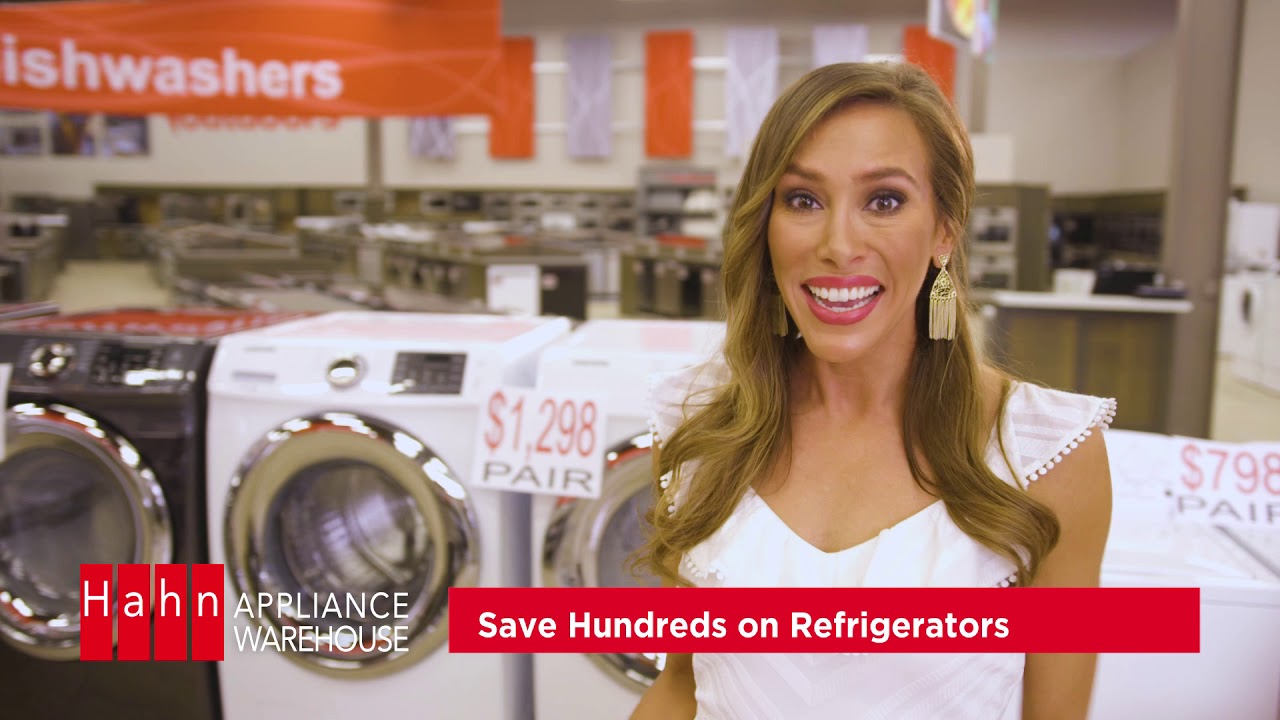 4th of July Sale 2018