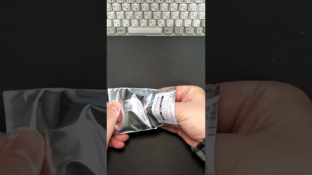 ナガノマーケット 缶バッジくじ 当たり アクリルスタンド Amazon.co.jp: ナガノマーケット ナガノのくま 当たりつき 缶