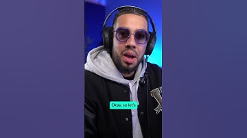 Watch our official Metamorph tutorial: 18 vocal models, offline processing, endless possibilities. M