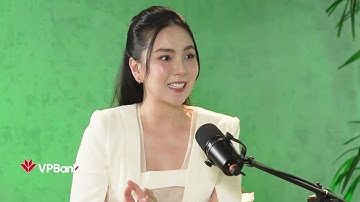 MONEY GYM - TIỀN KHÔNG MỎI | TẬP 2: GIỮ FORM CHO TIỀN