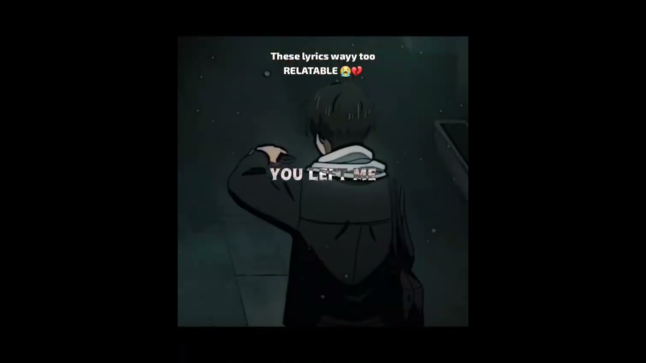 Watch I'M SURE THERE'S SOMEONE YOU NEVER WANTED TO LET GO OF 💔 #juicewrld #viralshorts #music #relatable on YouTube Watch I'M SURE THERE'S SOMEONE YOU NEVER WANTED TO LET GO OF 💔 #juicewrld #viralshorts #music #relatable on YouTube