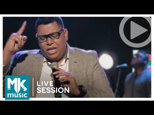 Anderson Freire - Força Jovem (Live Session) class=