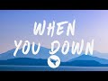 Lil Tecca - When You Down (Lyrics) Feat. Lil Durk & Polo G