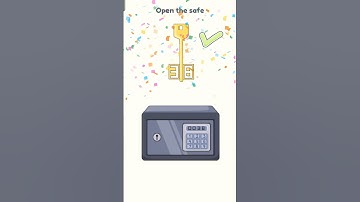 DOP2|| dop2 delete one part level300 #shorts #trendingshorts #vairalshort #dop2 #subscribe