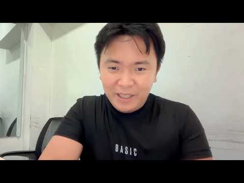 Latest Online Orientation Compilation (A course MUST watch before VA 101 Version 5 and Version 6)