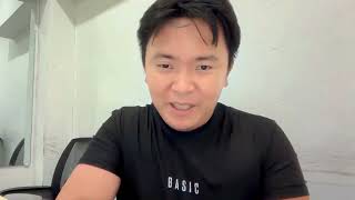 Latest Online Orientation Compilation (A course MUST watch before VA 101 Version 5 and Version 6)