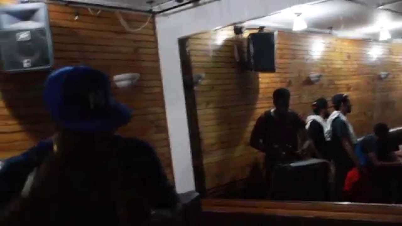 Sweet Jones Performs At Place Lounge YouTube