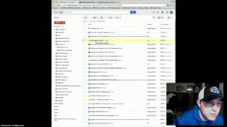 Google Docs Interactive Syllabus and Wiki Notes